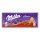 Milka Schokoladentafel a la Spekulatius (100g Tafel)
