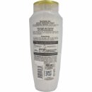 Loreal Paris Elvital Energie Reinigendes Shampoo Zitrone (300ml Flasche)