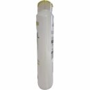 Loreal Paris Elvital Energie Reinigendes Shampoo Zitrone (300ml Flasche)