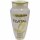 Loreal Paris Elvital Energie Reinigendes Shampoo Zitrone (300ml Flasche)