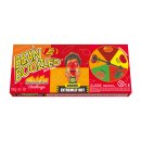 Jelly Belly Bean Boozled Flaming Five (100g)