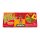 Jelly Belly Bean Boozled Flaming Five (100g)