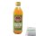Manuel Busto Organischer Apfel Cider Essig (500ml Flasche) + usy Block