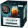 Nescafé Dolce Gusto New Orleans Style Cold Brew Coffee (12x9,7g Kapseln)