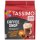 TASSIMO Hot Choco Salted Caramel Coffee Shop Selections (8 Portionen)