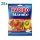 Haribo Starmix Sachet 28 x 75g Packung (Mix aus Haribo-Fruchtgummi)
