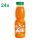 Looza ACE Original PET 24 x 330 ml Flasche (ACE-Saft)