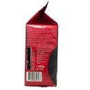 TASSIMO Hot Choco Salted Caramel Coffee Shop Selections Officepack (3x8 Portionen) + usy Block