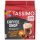 TASSIMO Hot Choco Salted Caramel Coffee Shop Selections Gastropack (5x8 Portionen) + usy Block