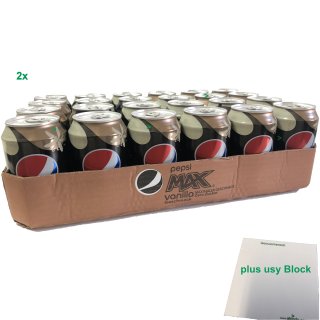 Red Bull Bio Organics Simply Cola Tray 6x 0,25 Liter Dose online kaufen