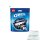 Oreo Crunchies Original Officepack (3x110g Beutel) + usy Block