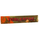 Toblerone Gingery Orange (360g Packung)