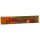 Toblerone Gingery Orange (360g Packung)