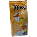 Mimi Milch Mix typ Mango (400g Beutel)