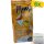 Mimi Milch Mix typ Mango Gastropack (6x400g Beutel) + usy Block