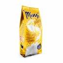 Mimi Milch Mix typ Banane (400g Beutel)