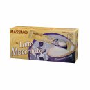 Massimo Latte Macchiato 10 Portionen (125g)