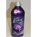 Lenor Amethyst Blütentraum Flasche (1,35L)