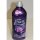 Lenor Amethyst Blütentraum Flasche (1,35L)
