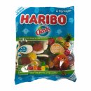 Haribo Oasis (220g Beutel)