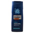 Balea Men Fresh Duschgel 3in1 (300ml Flasche)
