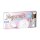 Yogurette Yogurt Sensation Limited Edition 8 Riegel (100g Packung)