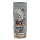 Balea Men Sensitiv Duschgel 3in1 (300ml Flasche)