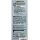 Balea Men Sensitiv Duschgel 3in1 (300ml Flasche)