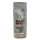 Balea Men Sensitiv Duschgel 3in1 (300ml Flasche)
