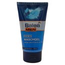 Balea Men Fresh Waschgel (150ml Tube)
