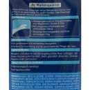 Balea Men Fresh Waschgel (150ml Tube)