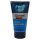 Balea Men Fresh Waschgel (150ml Tube)