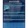Balea Men Fresh Waschgel (150ml Tube)
