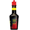 Maggi WÜRZE HOT scharf würzig ideal zu Wraps Chili Frikadellen 6er Pack (6x100ml) usy Block