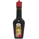 Maggi WÜRZE HOT scharf würzig ideal zu Wraps Chili Frikadellen 6er Pack (6x100ml) usy Block