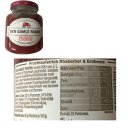 Den Gamle Fabrik Rhabarber&Erdbeere Fruchtaufstrich...