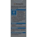 Balea Men Sensitive Tagescreme (75ml Packung)