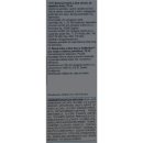 Balea Men Sensitive Tagescreme (75ml Packung)