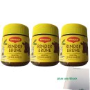 Maggi Rinderbrühe 3er Pack (3x für 6 Liter,...