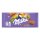 Milka Rice Crisp (100g)