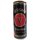 Versage Energy Drink (24x250ml Dose)