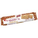 Coppenrath Coffeehouse Coooky XL Karamell (250g Packung)