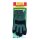 Carrera Greenmaster Gartenhandschuhe Professional Grün Größe L (1 Paar)