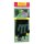 Carrera Greenmaster Gartenhandschuhe Professional Grün Größe L (1 Paar)