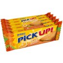 Bahlsen-Leibniz PiCK UP! Summer Orange (5x28g)