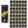 Schweppes Cola (24x0,33l Dose)
