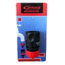 Carrera Greenmaster Anschlusskupplung mit Wasserstopp in...