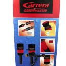 Carrera Greenmaster Anschlusskupplung mit Wasserstopp in...