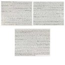 Adventskalender XXL Kosmetik und Drogerieartikel exxxxtra groß mit vielen Marken Artikeln