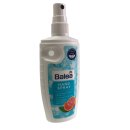 Balea Hygiene Handspray (100ml Sprühflasche)
4058172316210